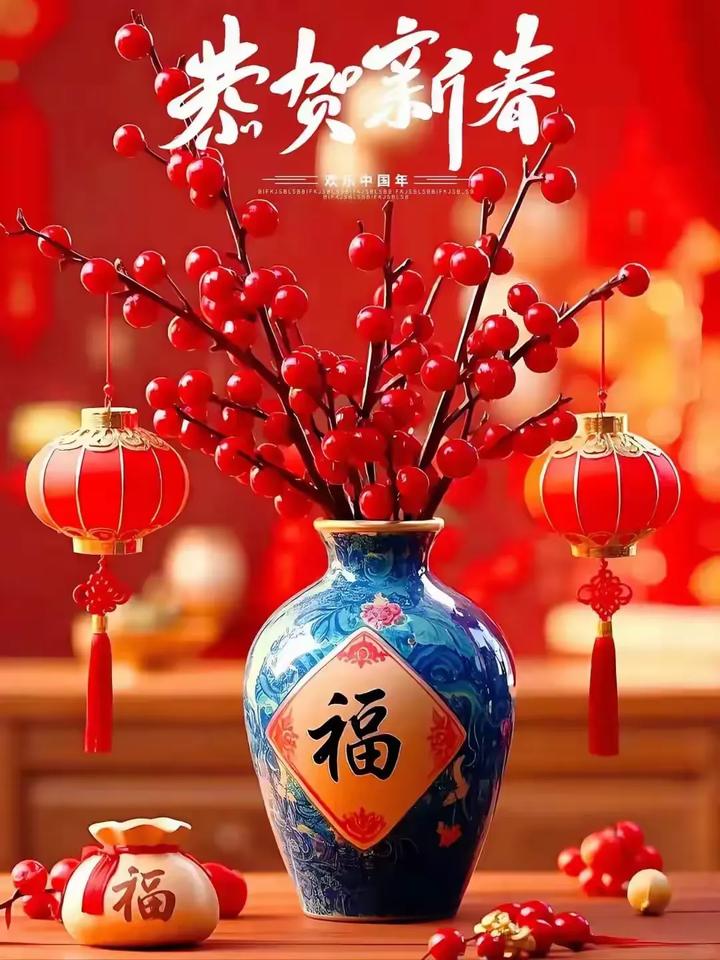 山东的老乡们，你们的绩效考核奖金发了吗？听着有的地方已经发了，怎么迟迟没有动静？
