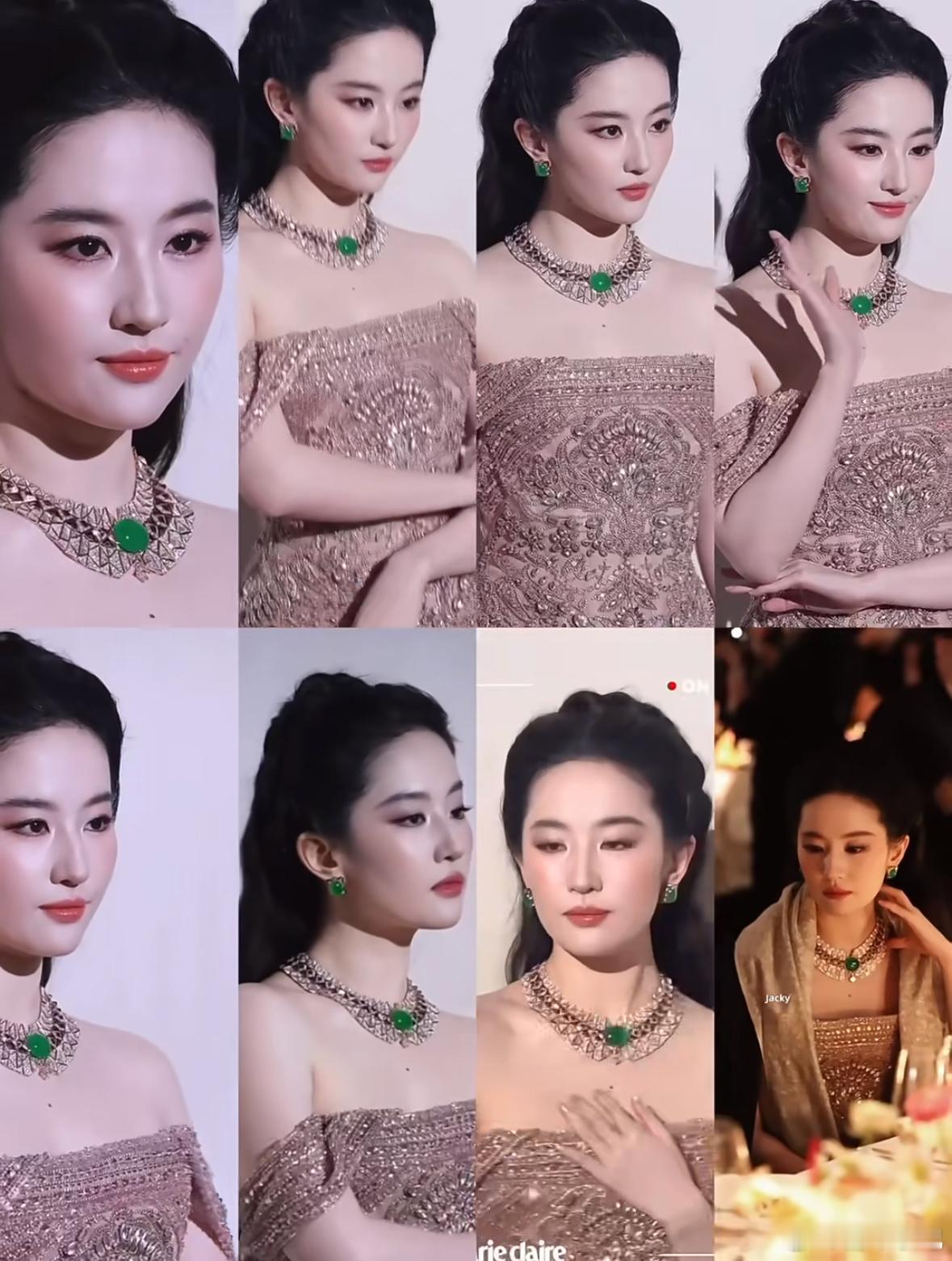越南公关很体面刘亦菲也很体面双方圆满地表达了自己的想法大家散了吧[哈哈][哈哈]