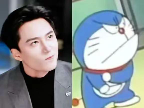 图片来自:大于等于可爱多