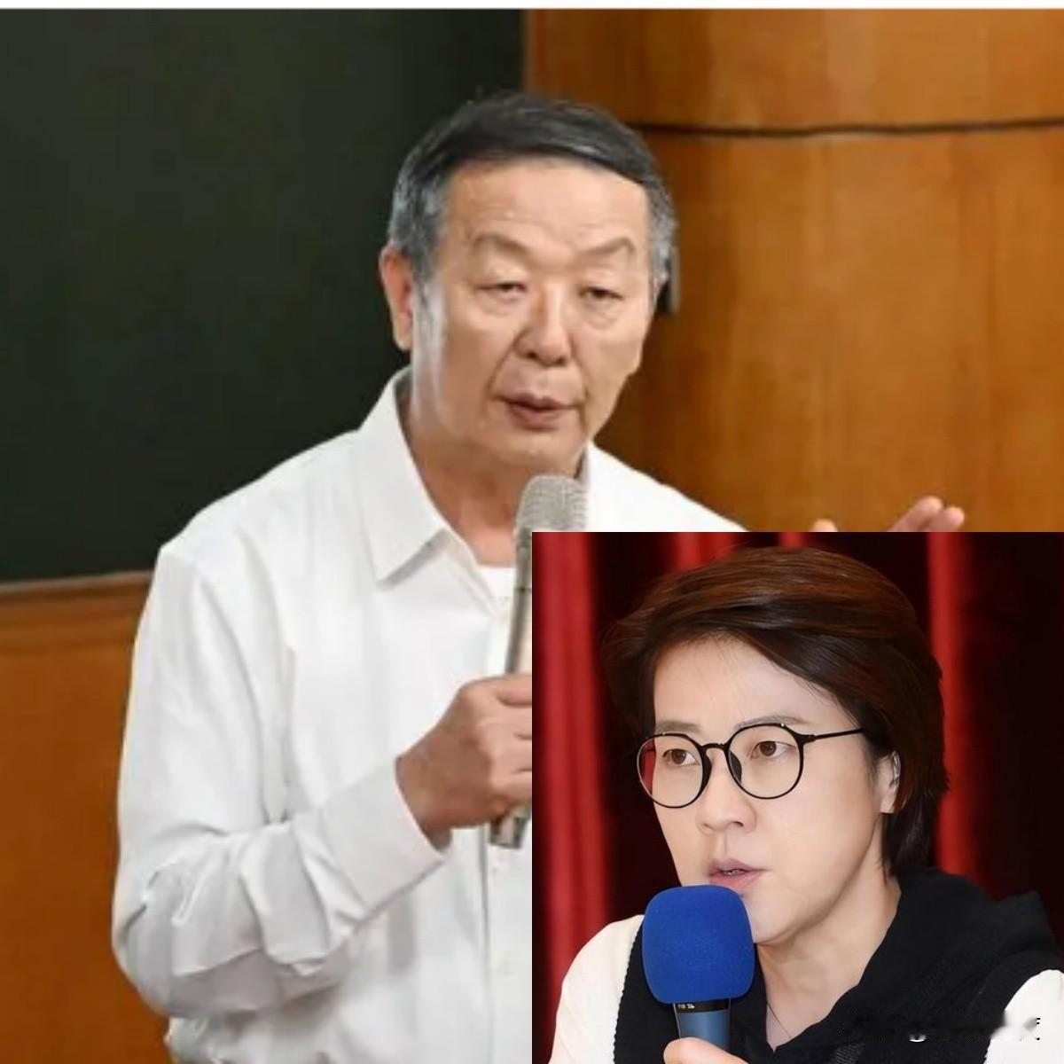 民进党出恶招击中民众党命门，要推黄曙光任“阁揆”？近日绿委许智杰表示，要将民众党
