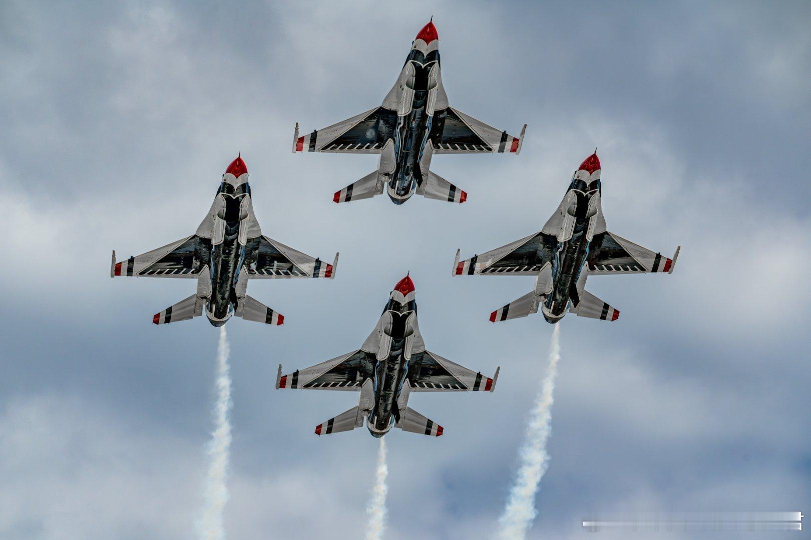 Great Colorado Air Show1 ​​​