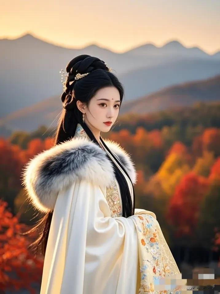 一直久仰您的楹联功底，堪称圈内一绝！您素来低调不张扬，但落笔成联的巧思与韵味，早