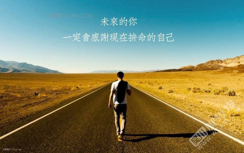 #90后靠讲古代文学存了400万# 什么？人家九零后靠讲古代文学就已经存够了40