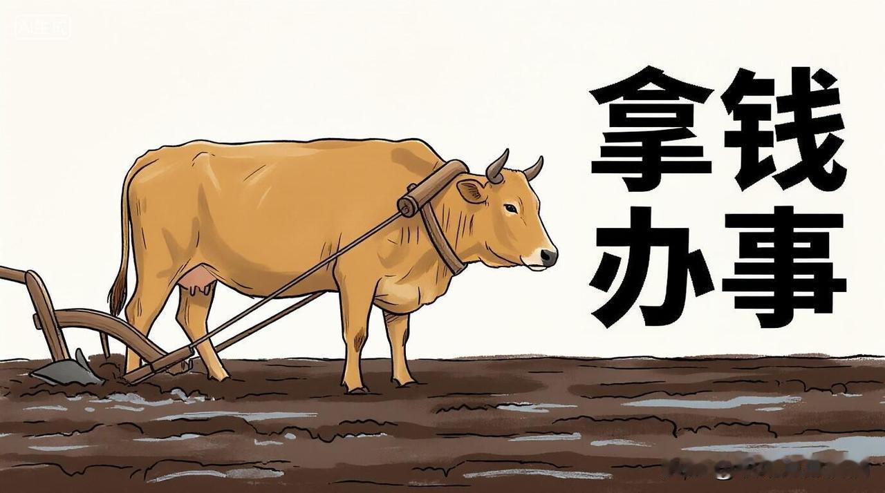 上班不带脑子？你离被优化就差一次“太认真”

今天中午，看见隔壁工位的小刘又在跟