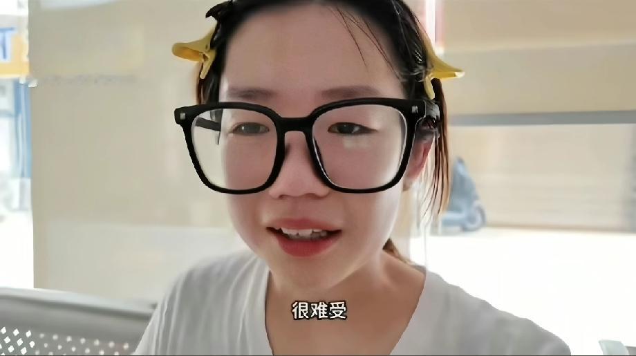 长沙轻松熊这下真的麻烦了！不是因为起号失败，也不是因为马来西亚大学重新考量她的入