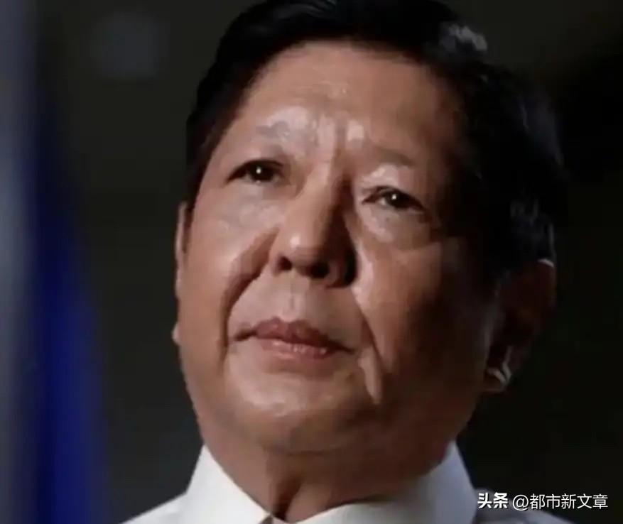 菲律宾彻底破防了，3月27日已经陷入能源荒的绝境，更令人震惊的是，它成了全世界第