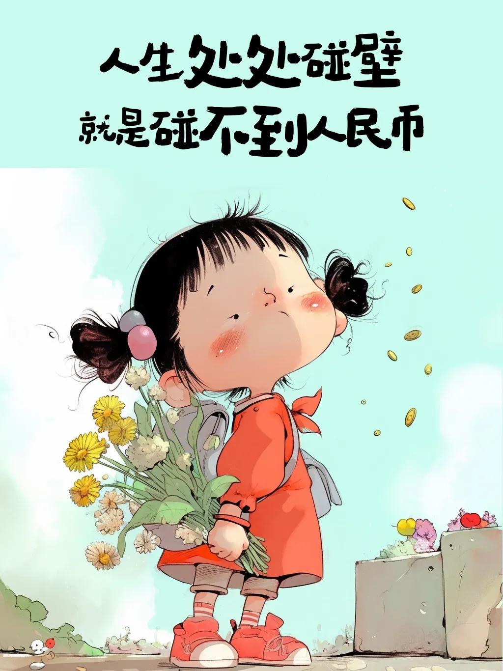 凭#A股# 现在的行情，条友们诗与远山还得呼唤好几年。