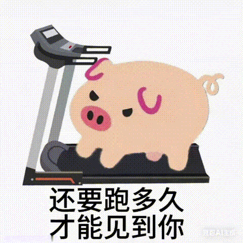 卧槽公司旁边的鸡公煲太好吃了 