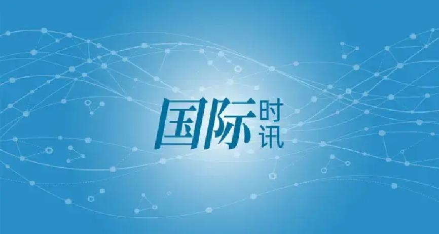 果不其然
 
以色列那边突然就承认了一个叫索马里兰的地方独立
 
这事一出，好几