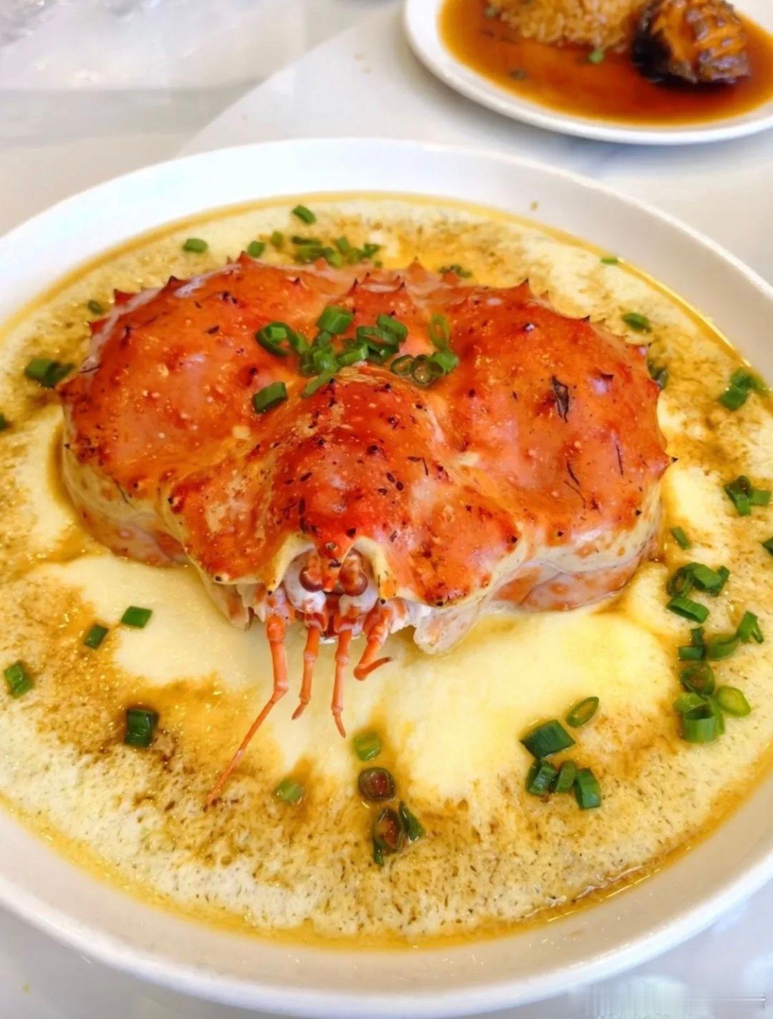 小年减肥的事情明年再说，事已至此，先干杯吧！ 让我看看你们都吃的啥好吃吃！ 