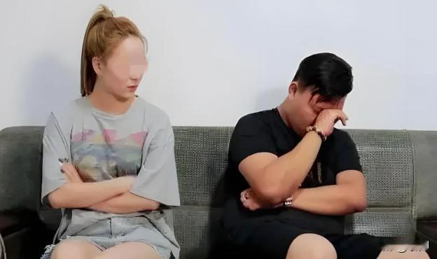 “17000元，我就回去。”  

这句冰冷的话语，在李德臣的耳边久久回荡。他难