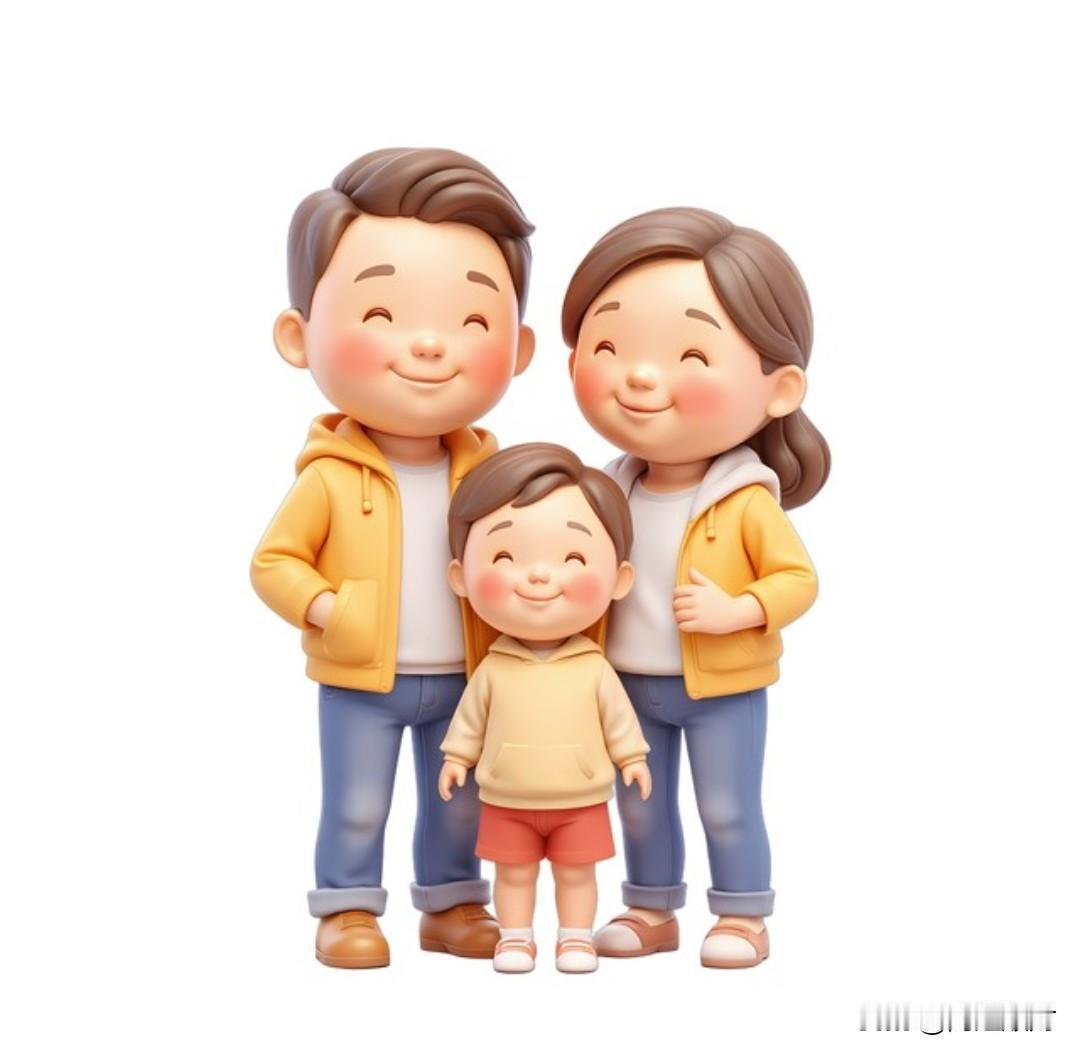 今天得知一个远房亲戚的事情，真是让我唏嘘不已。
你说人活着呀，到底图啥呢？

我