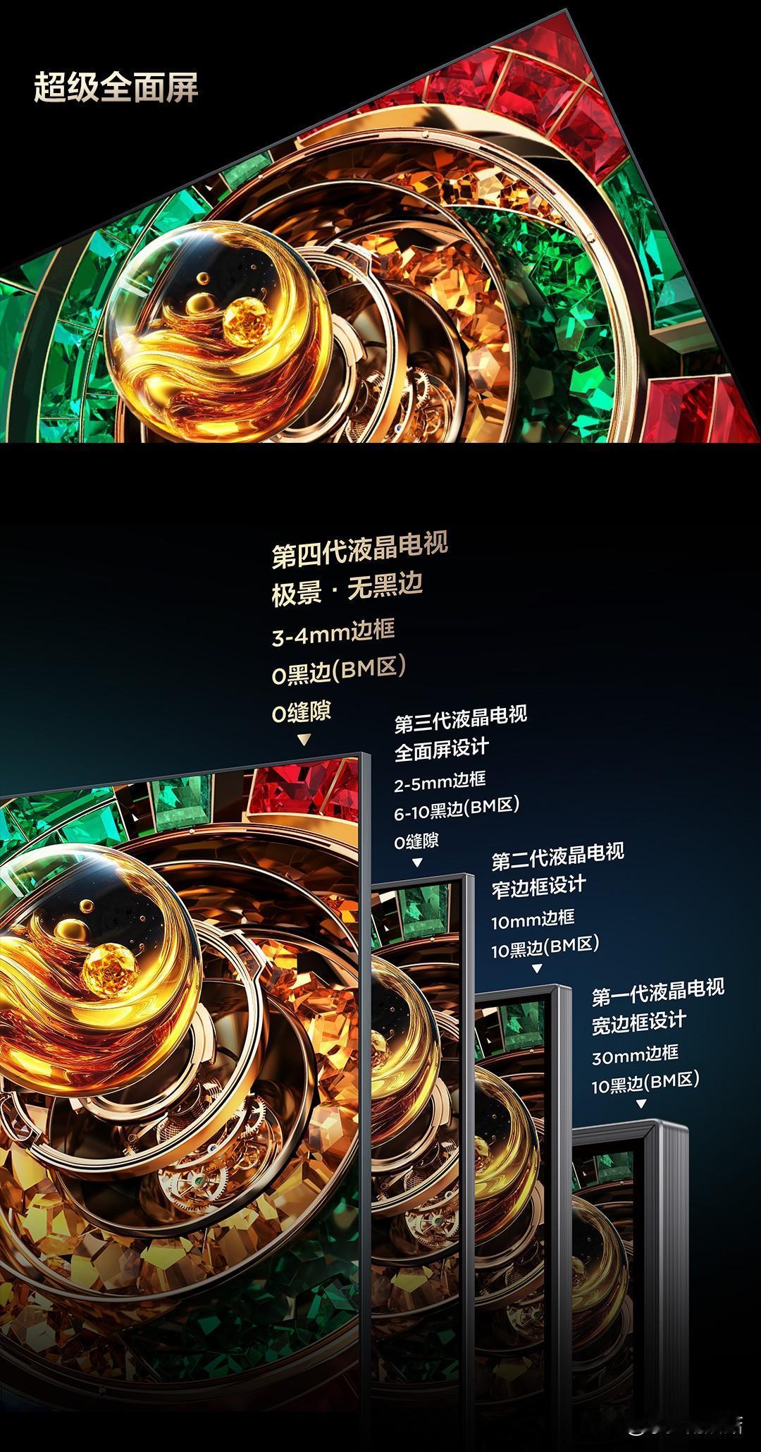 它做到帮你还原电影的真实质感
 
朋友们都知道，我是那种“宅家电影党”。每次周末