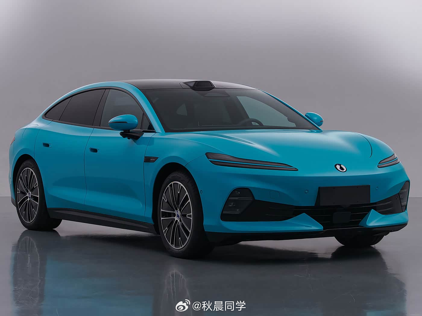 本周新车，重磅车有不少，5号最重磅：1、8月3日，腾势Z9S，预售2、8月5日，
