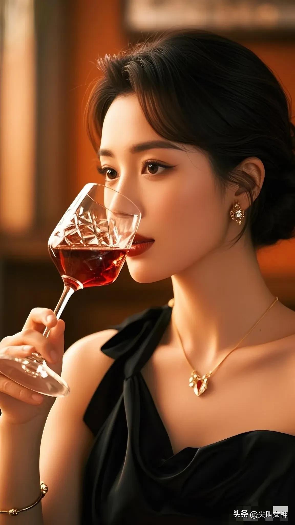 🔥 对联界硬核挑战！全网悬赏寻找真正高手！
这副上联意境雅致、暗藏巧思，看似平