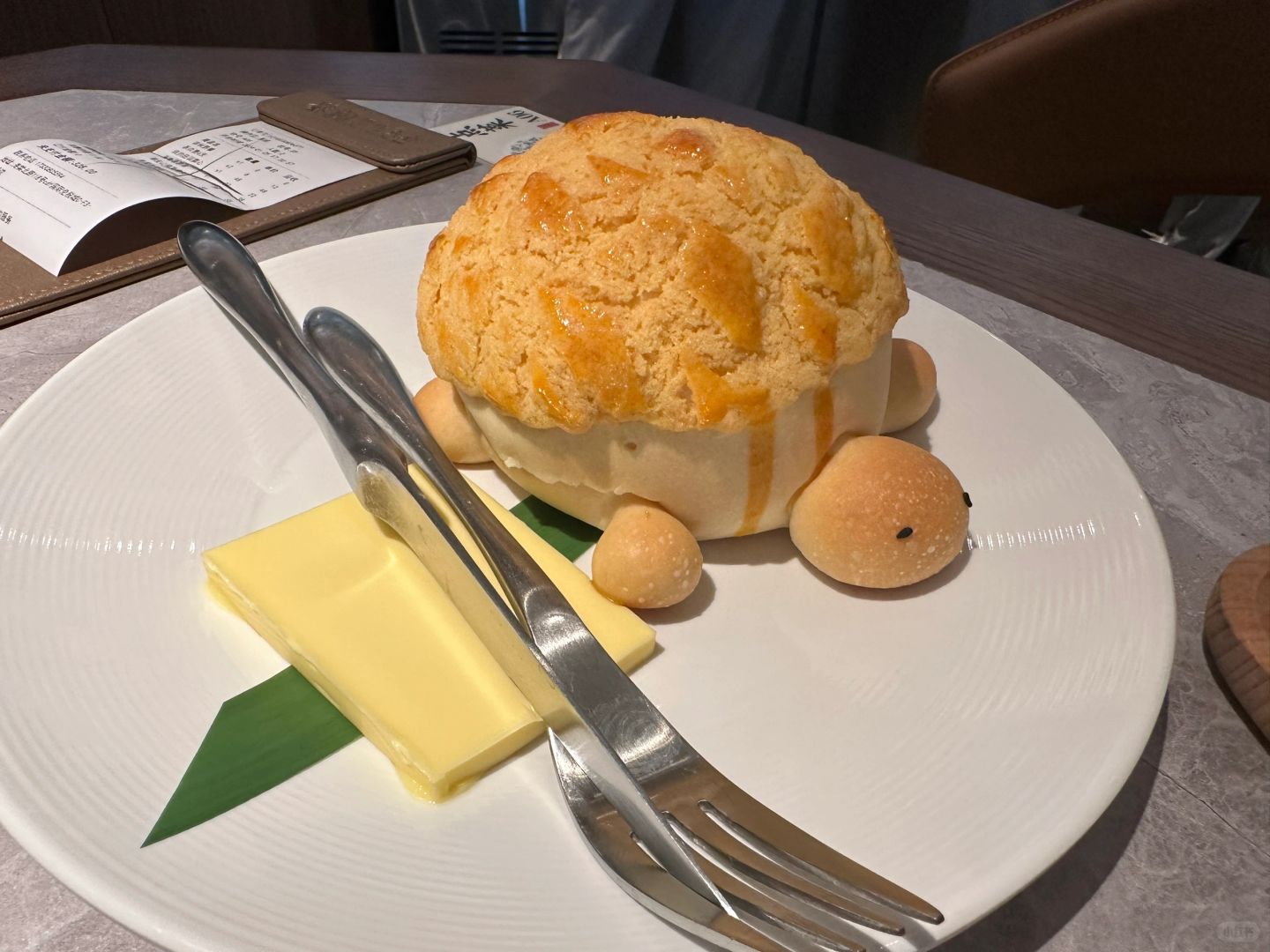 蔡澜点心
