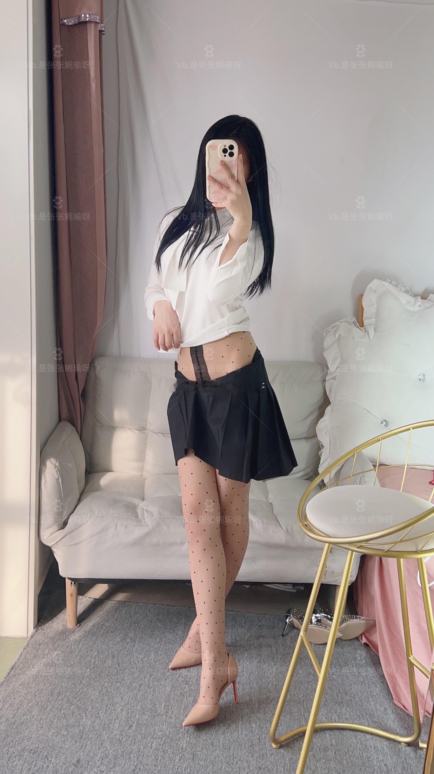 今天的风有点冷！ ​​​