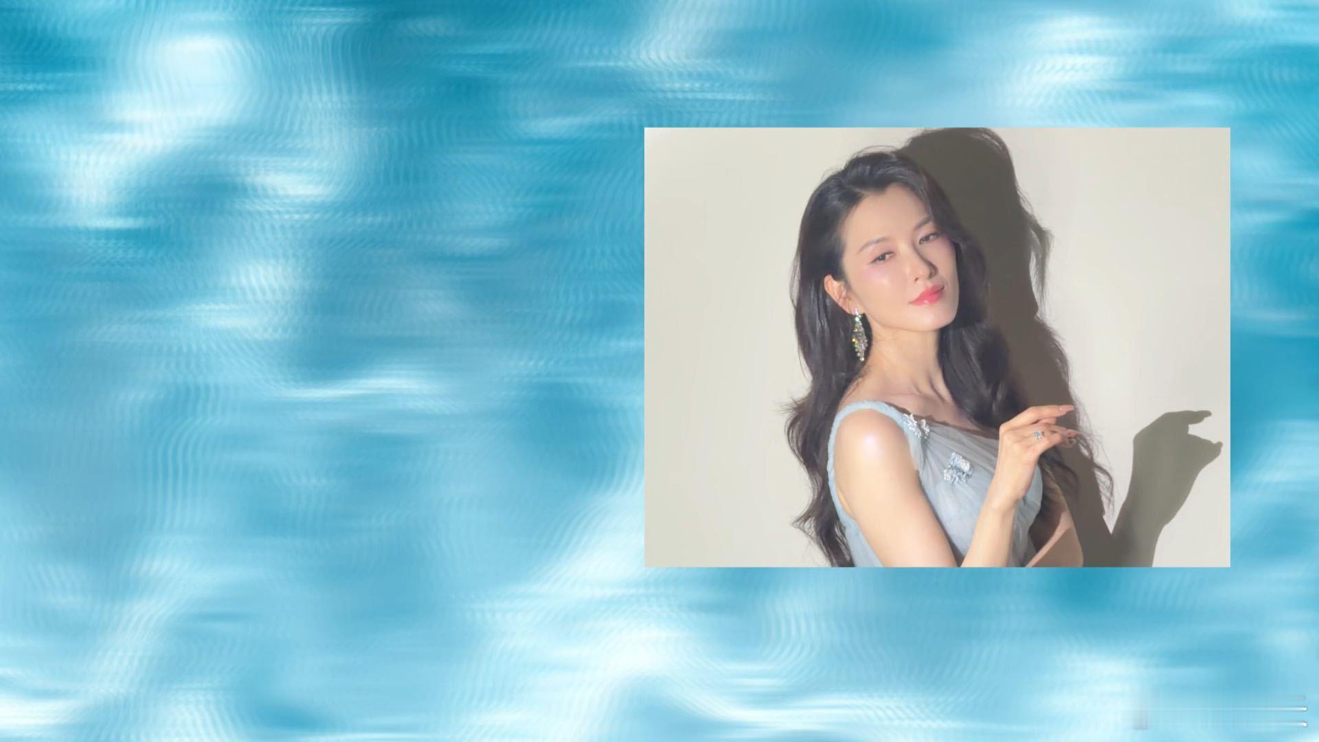 雨爱组不cue徐洁儿雨爱组提了所有人没提徐洁儿 虐粉剧本也不敢这么写。队长选人最