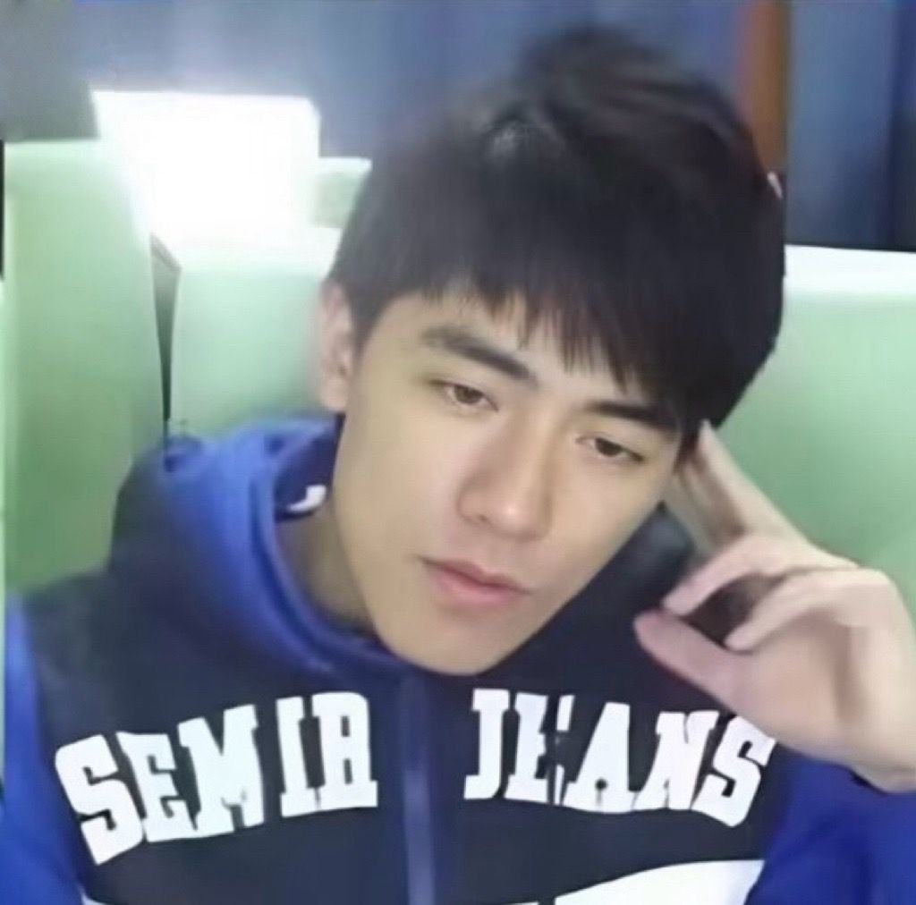 16 18 21 23 25 27 29 32 35 37岁，你最喜欢哪个时期的