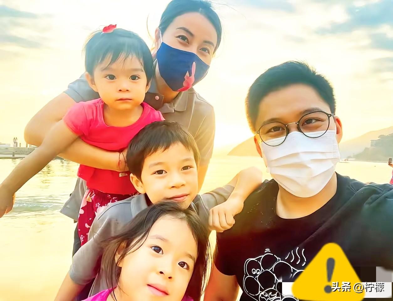 霍震霆此刻的心情，
估计比喝了蜜雪冰城还开心。
他无论如何也想不到，霍启刚仅仅提