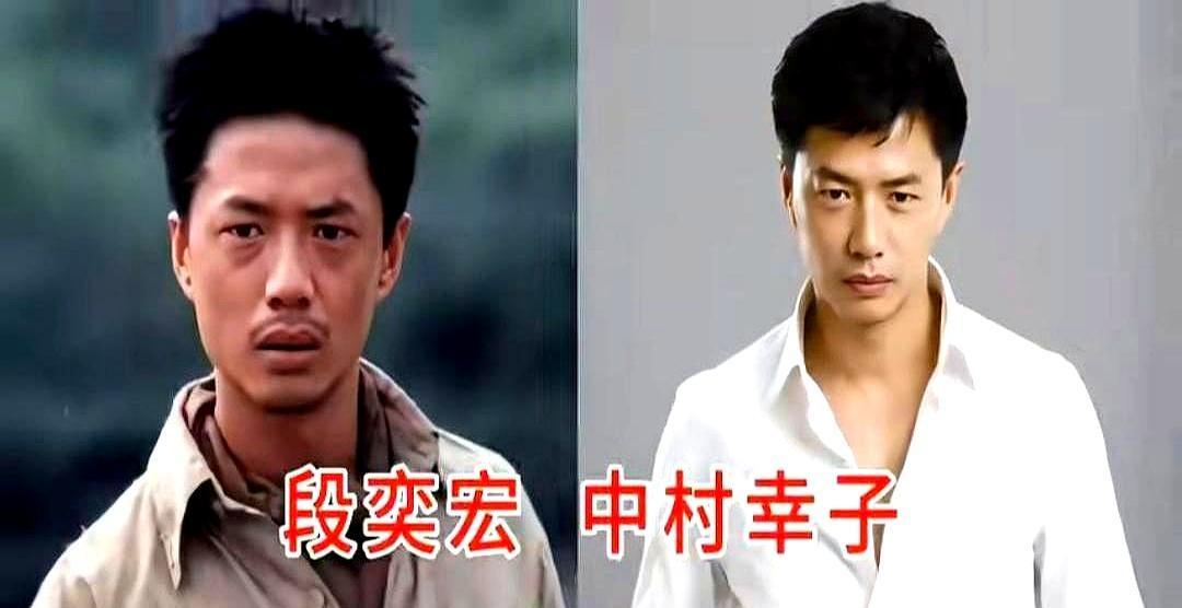 两个热搜，把“真心”撕成了两半。
一边是孩子抚养权官司没打完，新闻就爆出她又怀了