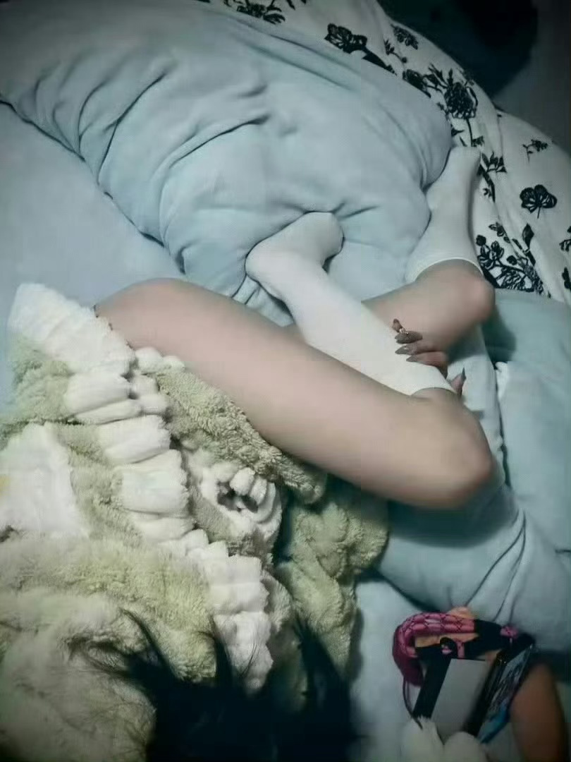 要知道会喷的不仅仅是键盘侠 ​​​