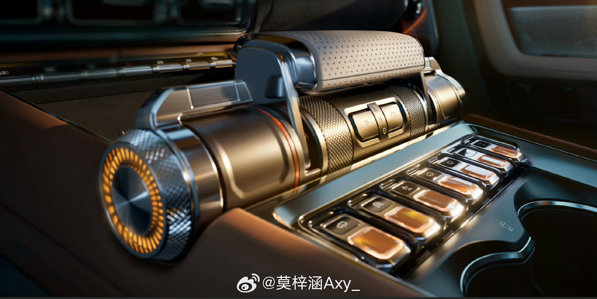 吉利全地形硬核SUV命名官宣吉利首款AI全地形硬核SUV正式定名“吉利银河战舰7