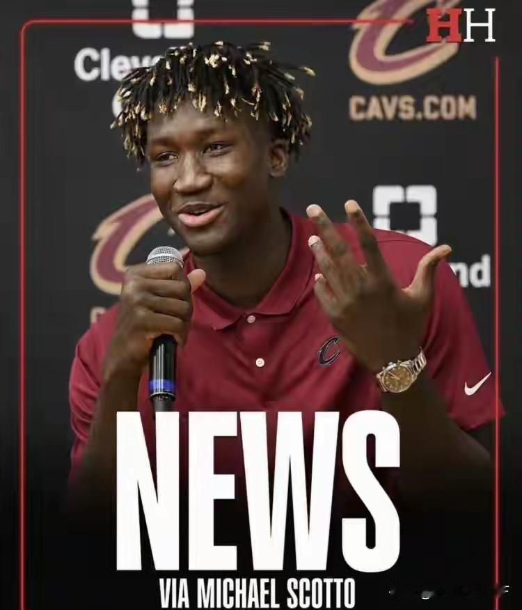 一夜巨变！NBA2裁2签火速落地，威少再就业，伦纳德重罚大结局

NBA休赛期从