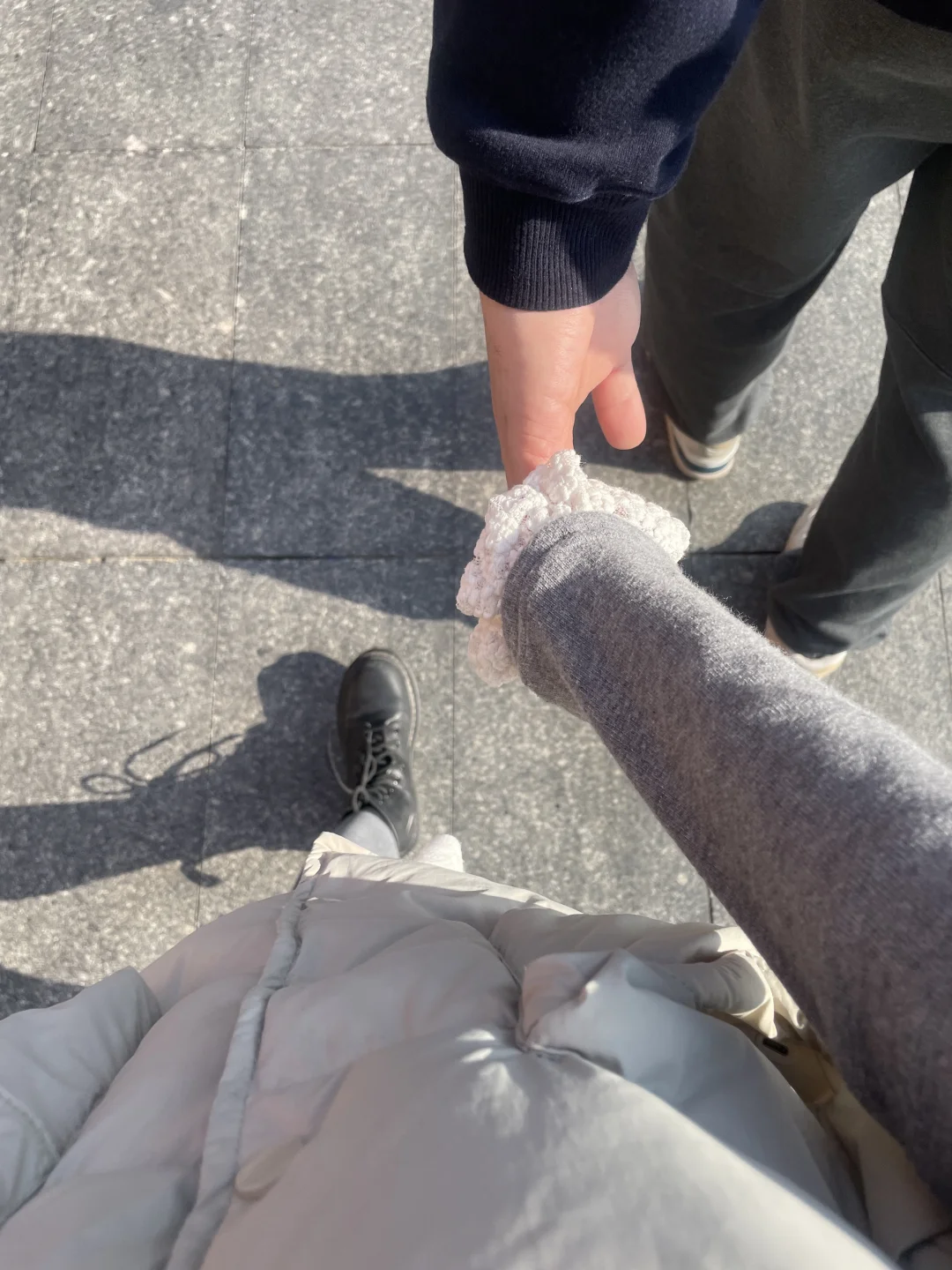 分享一些教科书级的恋爱话术（看恋综有感