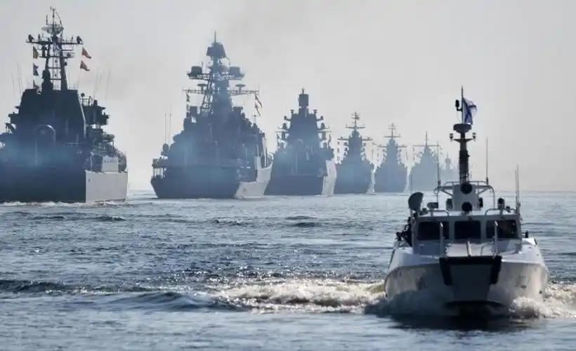 就在刚刚，

台 “国防部” 突然宣布，

1 月 24 日，针对解放军 23 