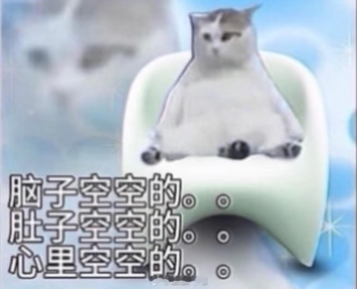 今年过了一半了还没有去海边 ​​​