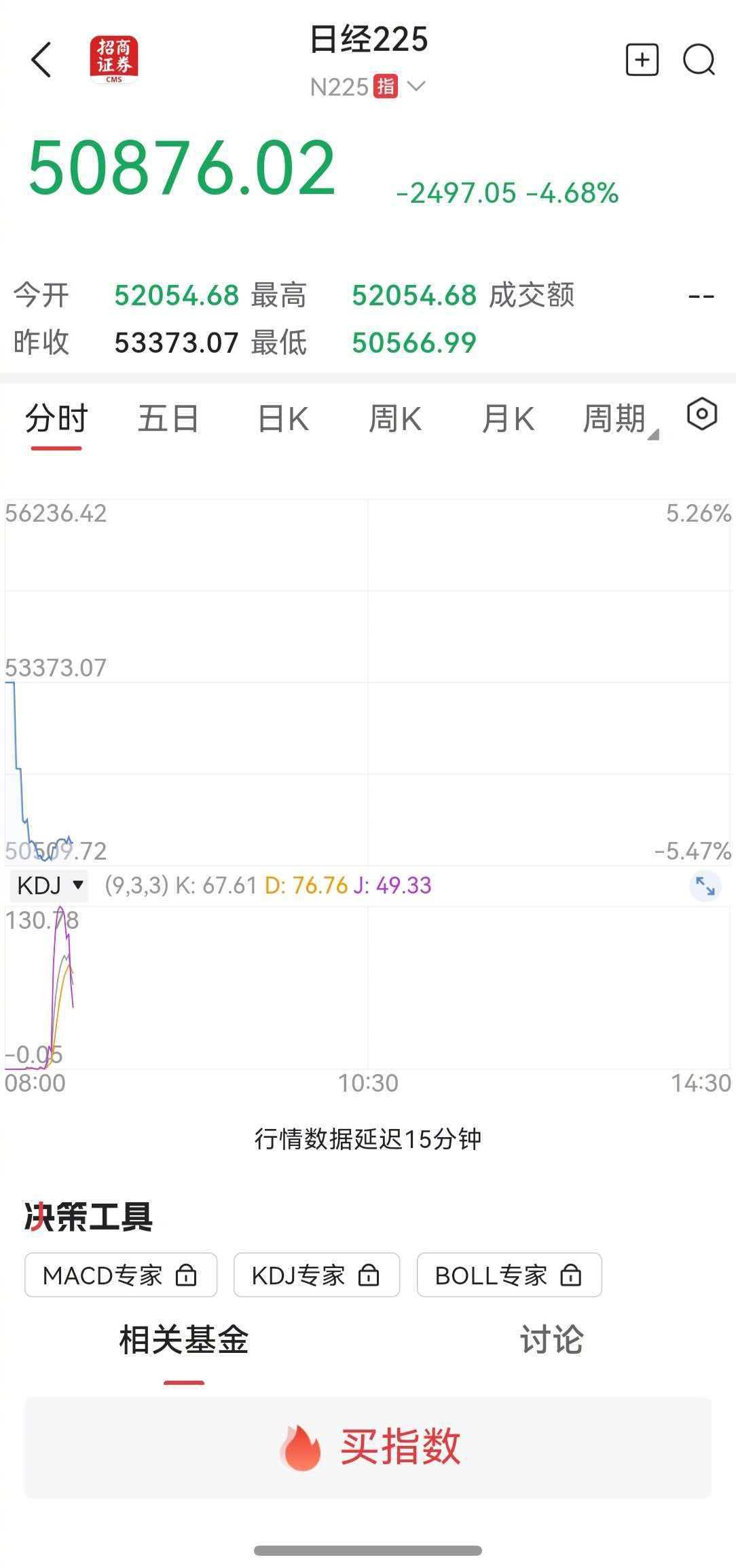 “霍尔木兹海峡战争”持续，美国以色列军事霸权被斩，整个西方世界在坠落，高市早苗在