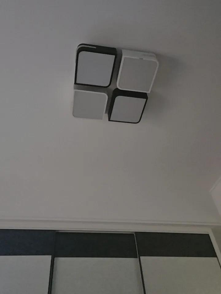 什么时候的天空最美下过雨之后的天空会很美，因为有彩虹，空气也更加清新，格外明亮