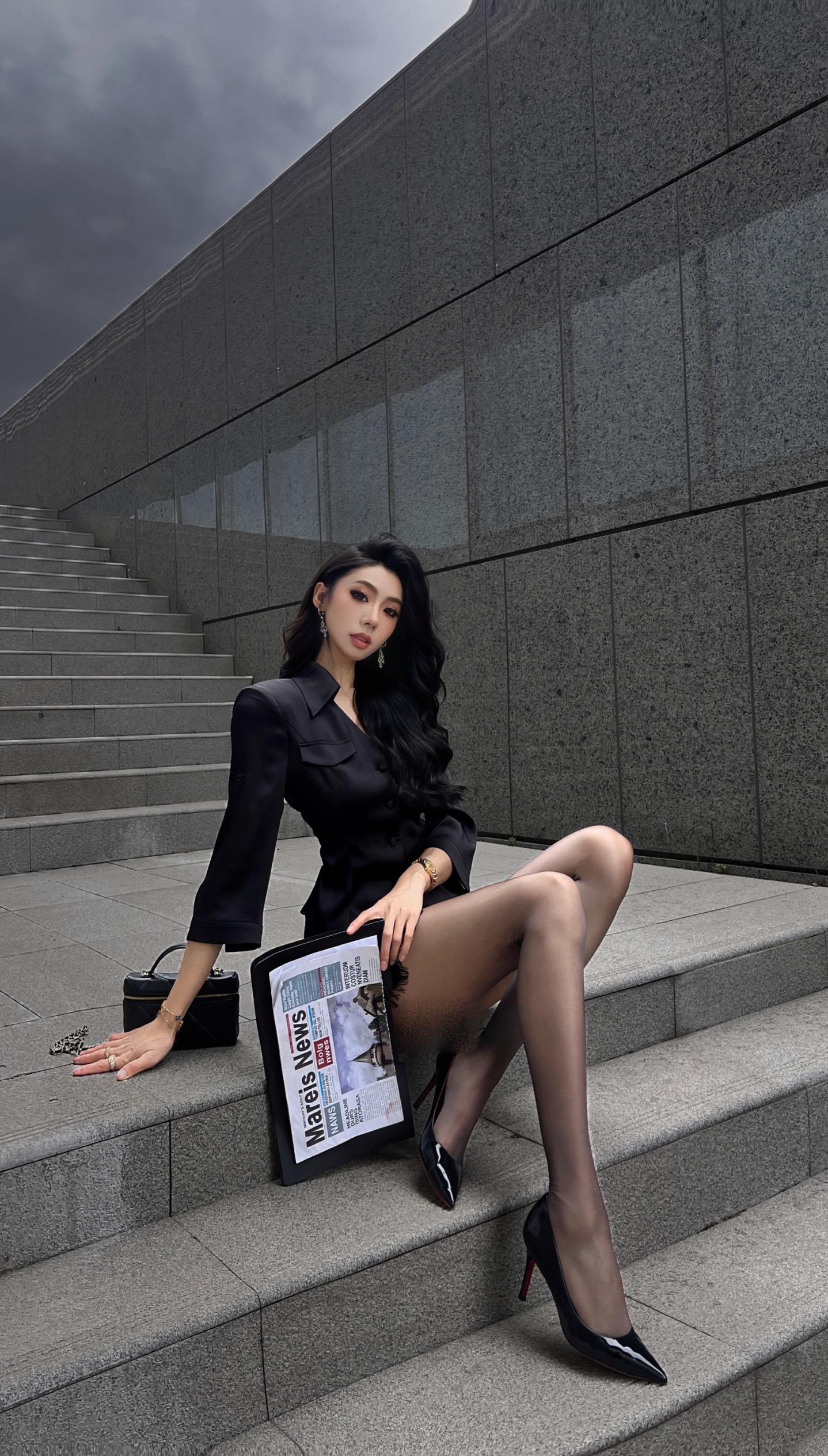 做好自己吧 其他的你也做不好