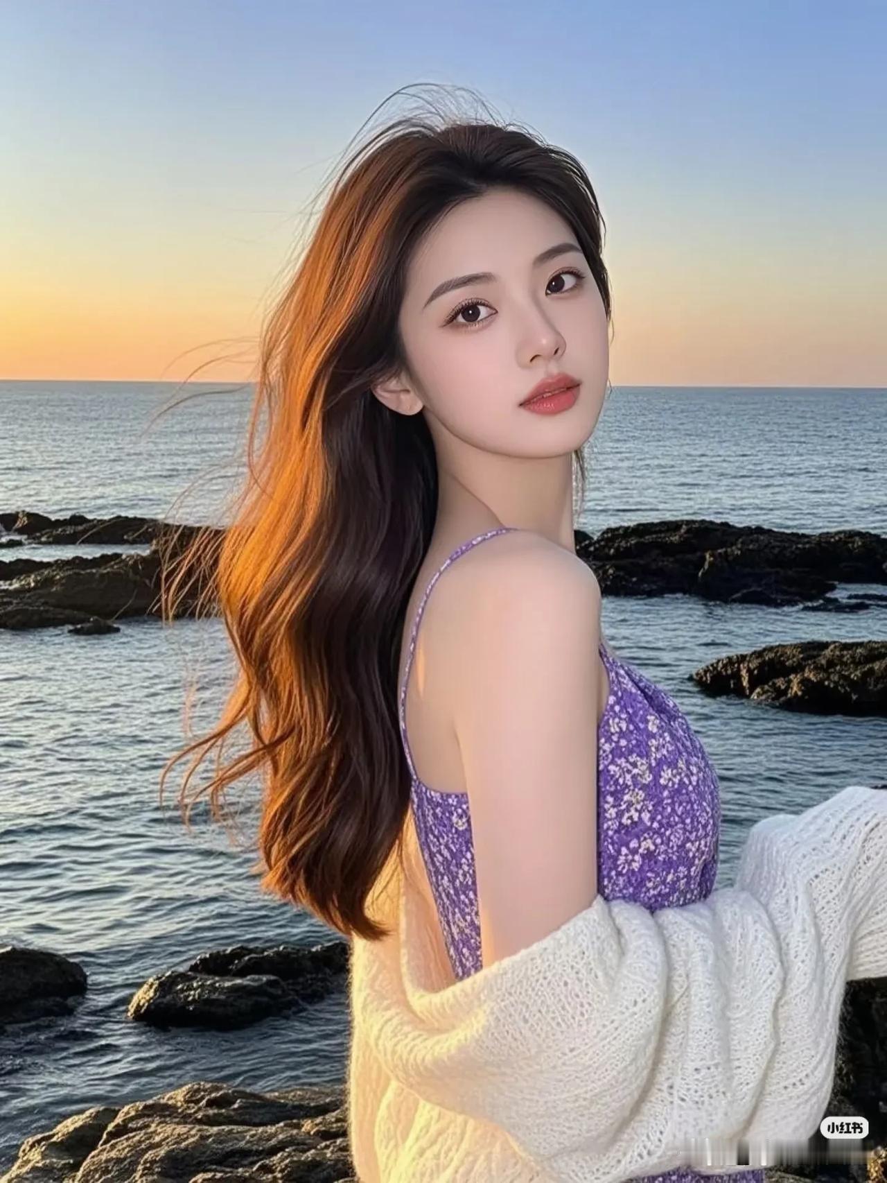 忙碌的一天就要结束，期待明天美好的一天[玫瑰][玫瑰][玫瑰]心想事成[玫瑰][