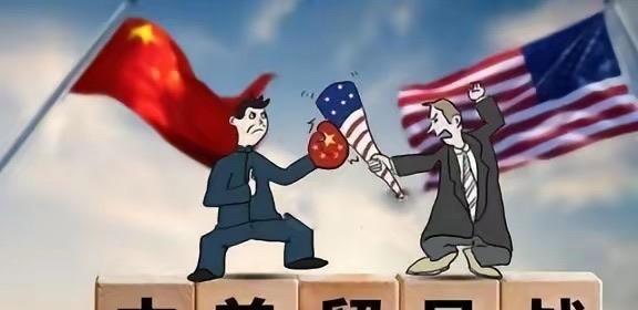 你抛美债，我抛中债！外资纷纷减持中国债，大量资金流向美国？但真正奇怪的不是资金往