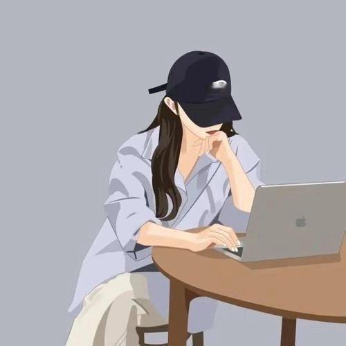 每个人都会有一段异常艰难的时光，没人在乎你怎样在深夜痛哭，别人再怎么感同身受，也