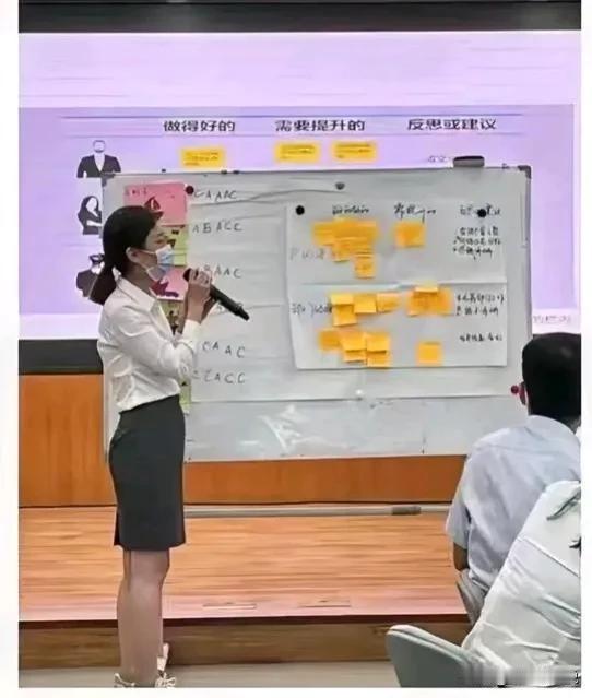 满盘套路！当HR面试问“你住哪里”时，如果你傻傻的据实回复“我家在哪哪哪”的时候