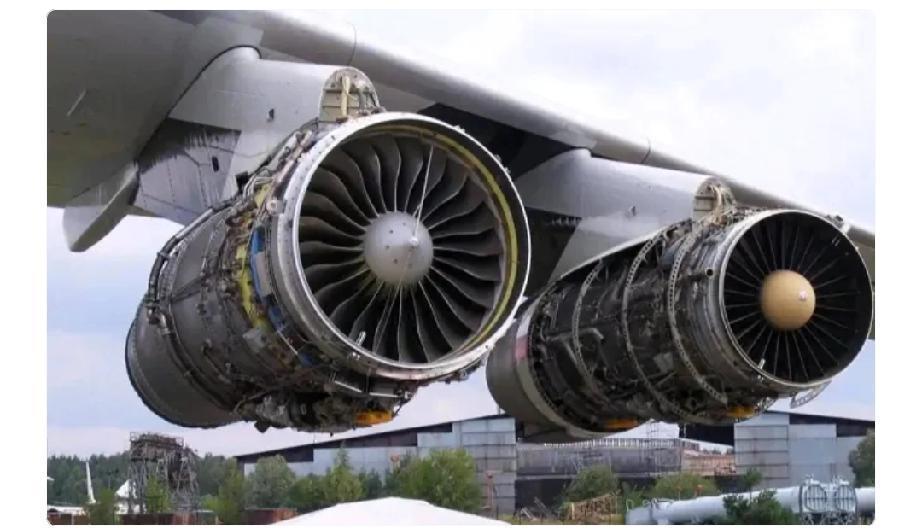 涡扇20的出现，对我国航空领域意义重大。虽说它相当于美国九十年代的技术，但这三十