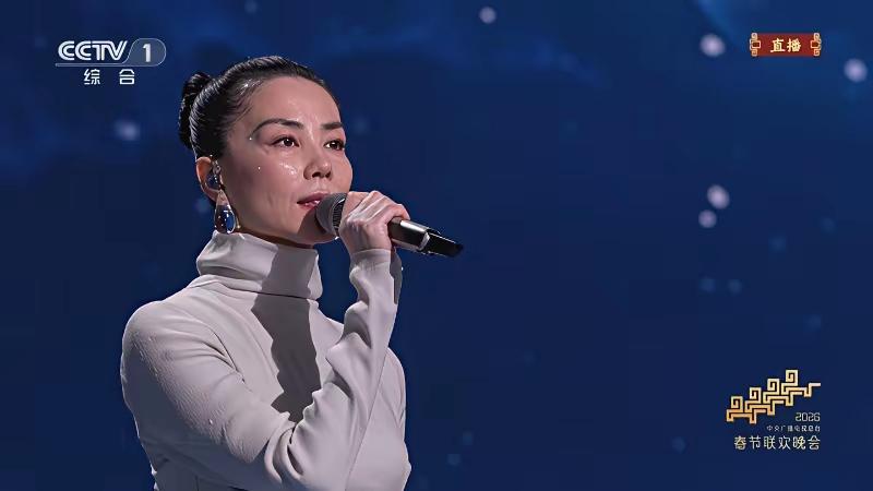 今年最受欢迎的春晚节目悬念几乎没有了啊。
     丙午马年春晚最受欢迎节目极有