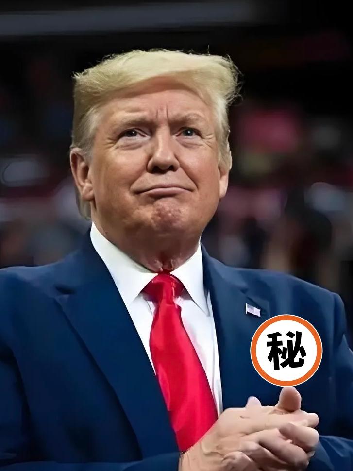 就在刚刚
美国白宫宣布了
9月16日，美国白宫发言人突然宣布，特朗普政府要把法院