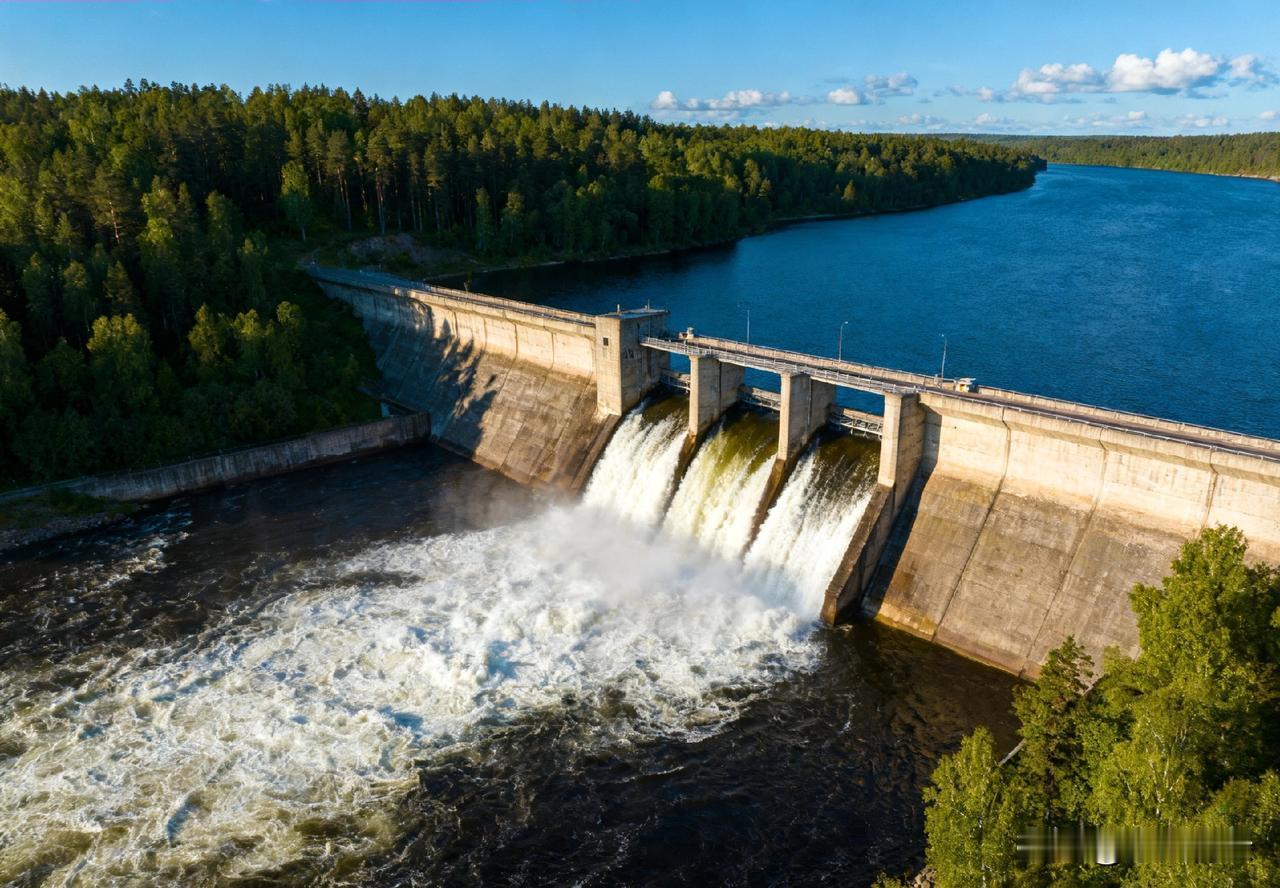 做事是最好的修行，
滋养是最高的关系。
世间万物从不是用来占有，
而是用来成全。