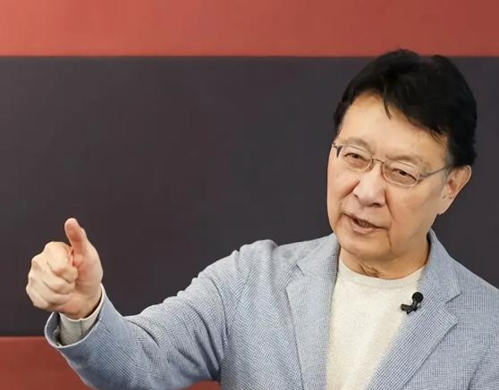 “大陆要统一台湾非常难！”台湾名嘴赵少康曾表示，大陆想统一台湾不容易，因为大多数