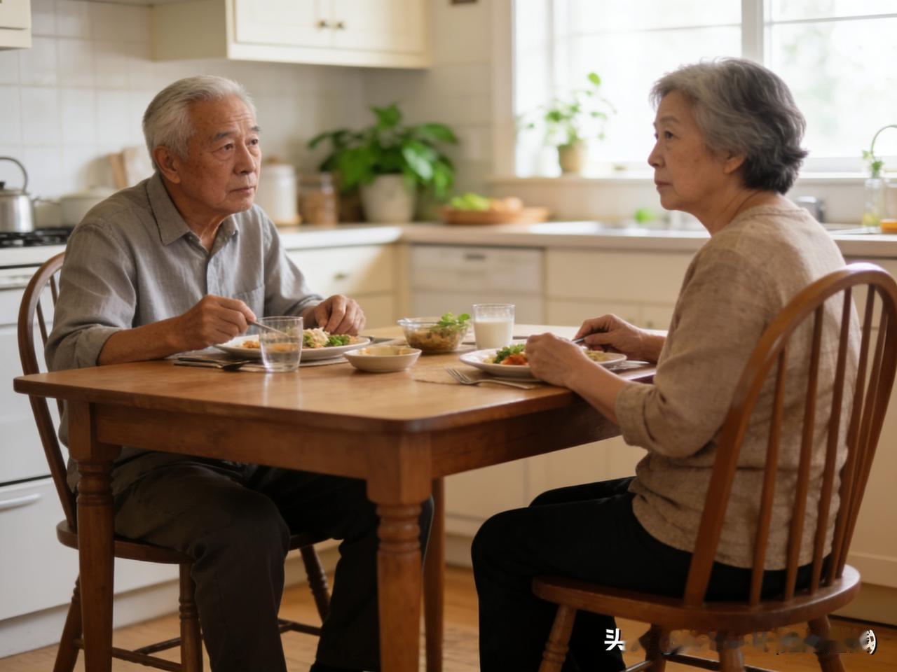 老人搭伴过日子领不领证，还真不好一概而论。现在好多老人流行不领证搭伙，像结伴旅游