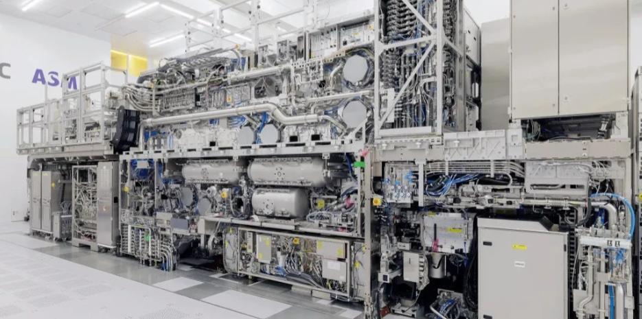 为什么日本总是点错科技树?
 
说日本总点错科技树真不是冤枉它，明明握着不少技术