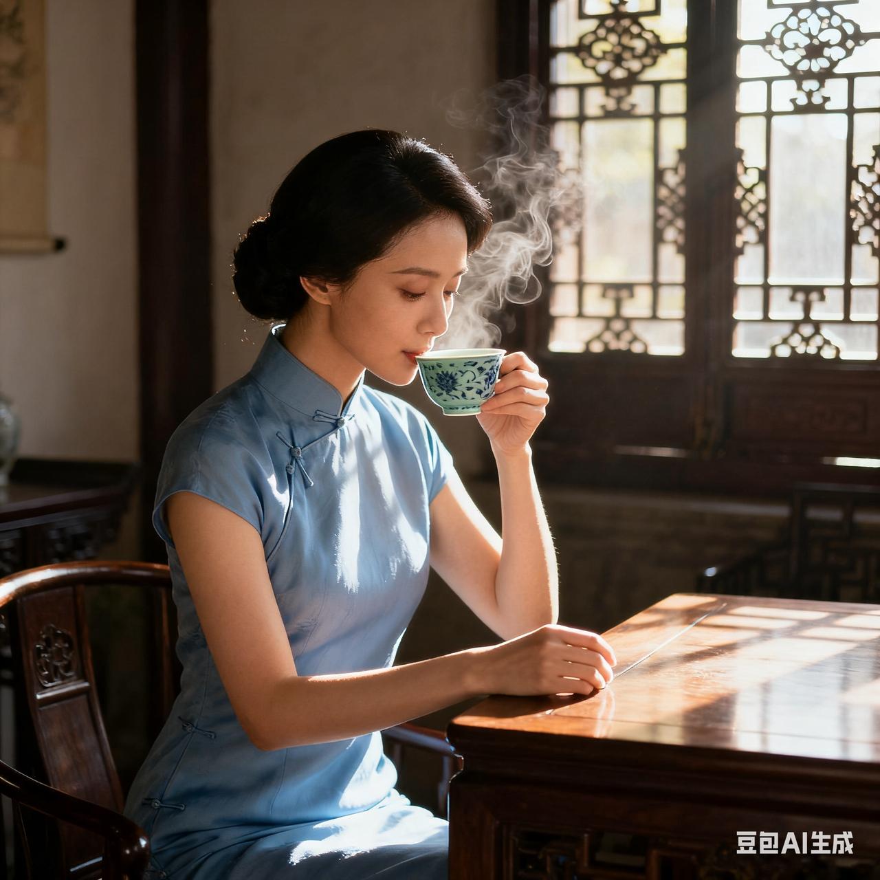 最好的养生方式是什么？

大家千万别去讨论这个话题了！因为我觉得这根本就意义不大