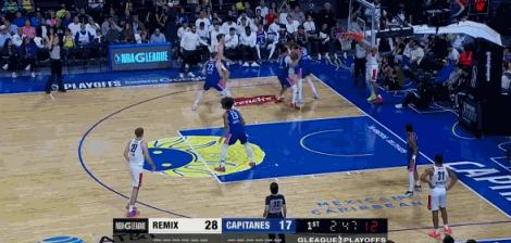 混音三分再进！ 