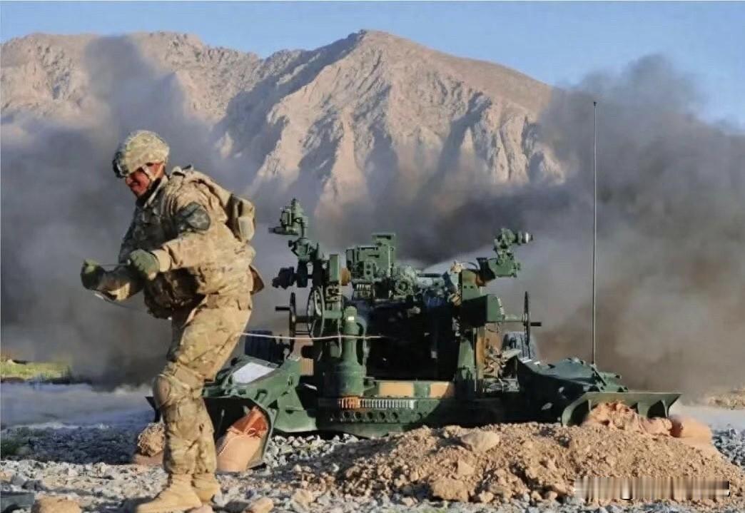 美军中央司令部已向伊拉克政府发出正式通知，要求其约束境内武装力量不得干预美军在伊