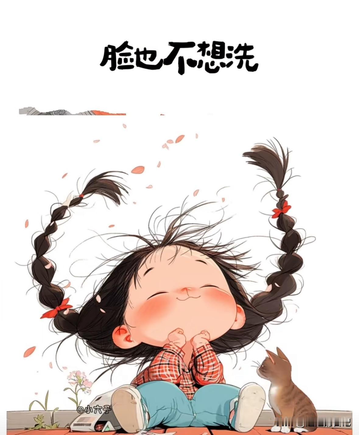 现在的医院，还是人民的医院吗当然是，就是收费标准没按照人民群众的经济状况收的，进