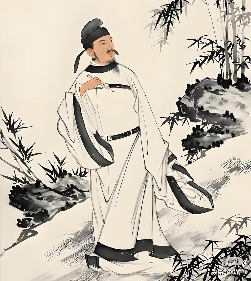 要说我听过最有意境的诗，那必须是李商隐《无题·相见时难别亦难》里的“相见时难别亦